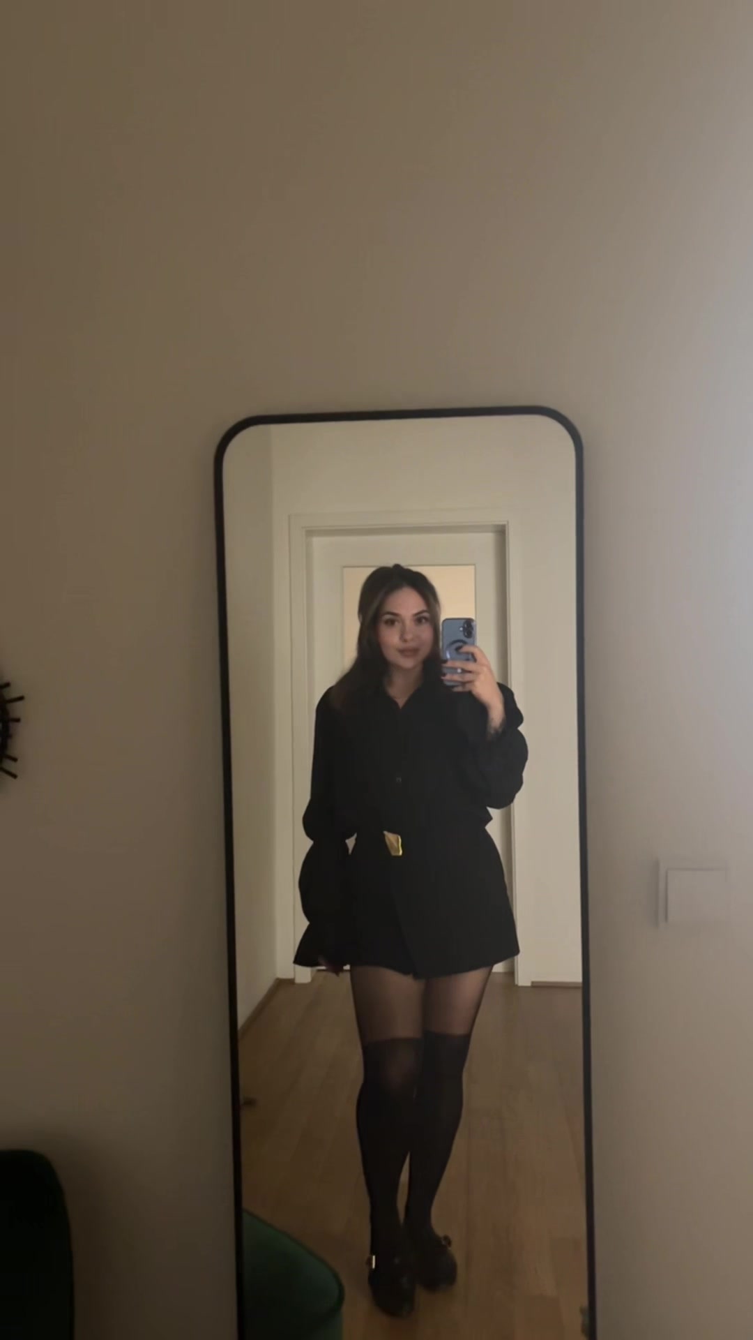 @Katerina