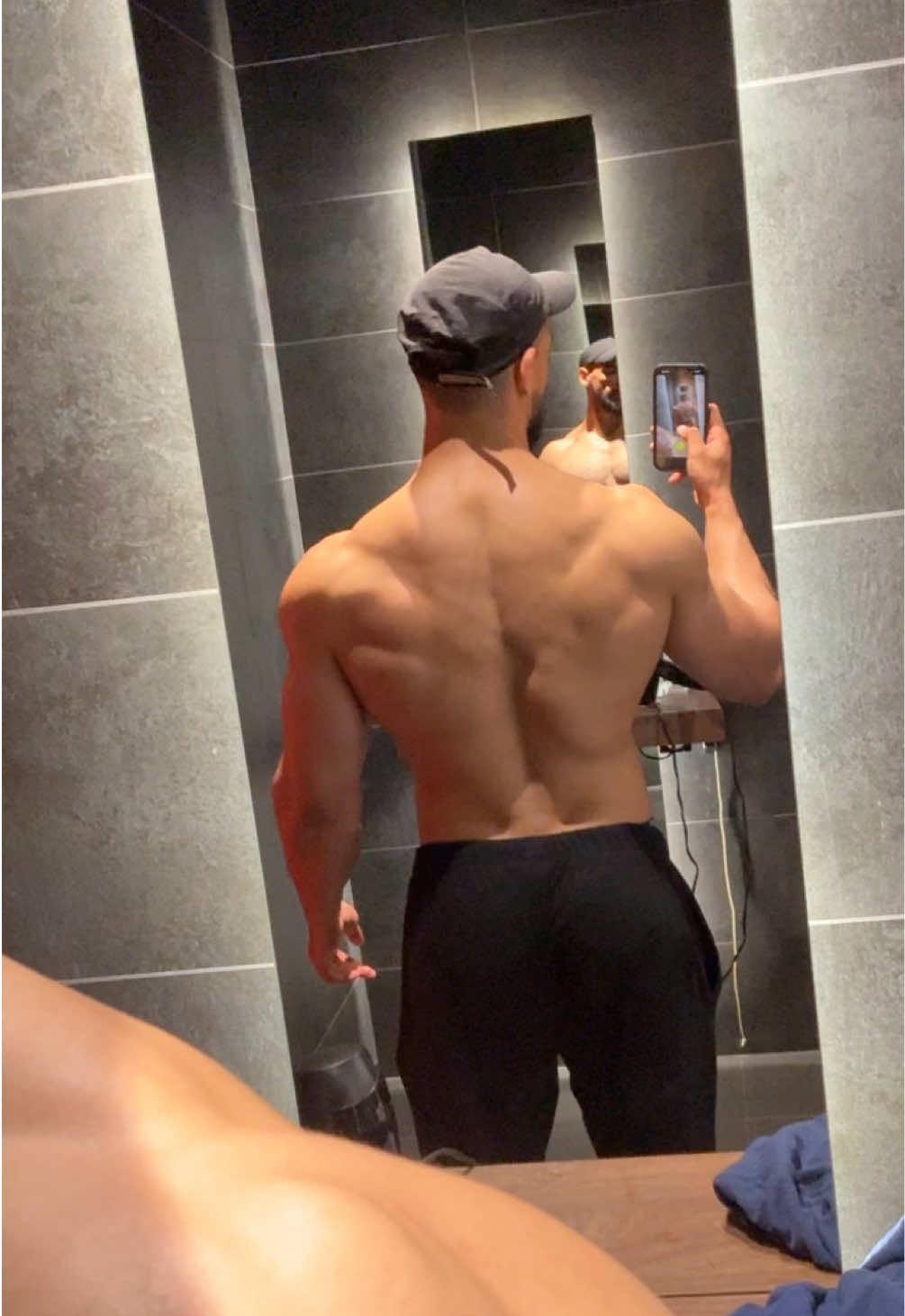 @Qubasiwk