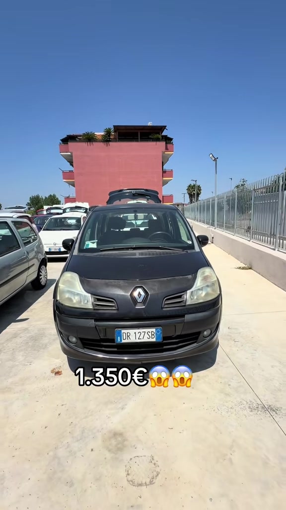 @🚘Pasquale_autofratellimanna🚘