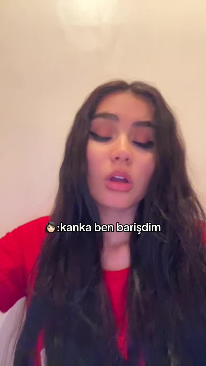 @Odelia💋