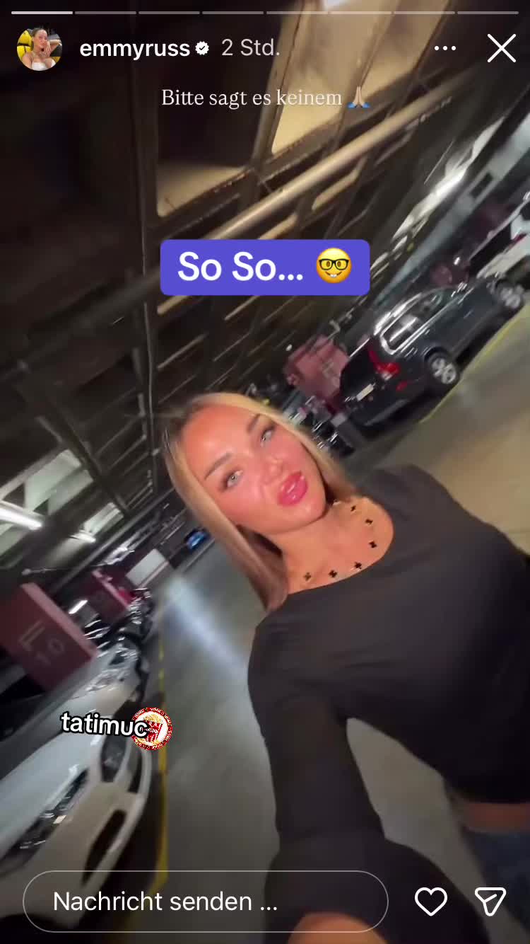 @tatimuctrashh