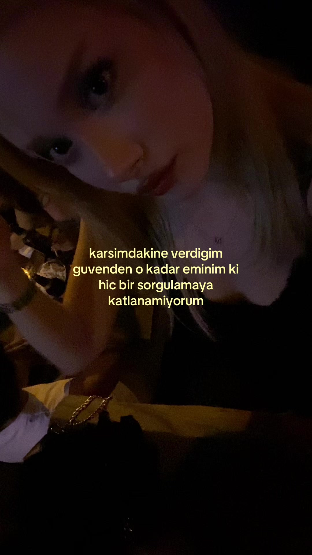 @nnrnnisa
