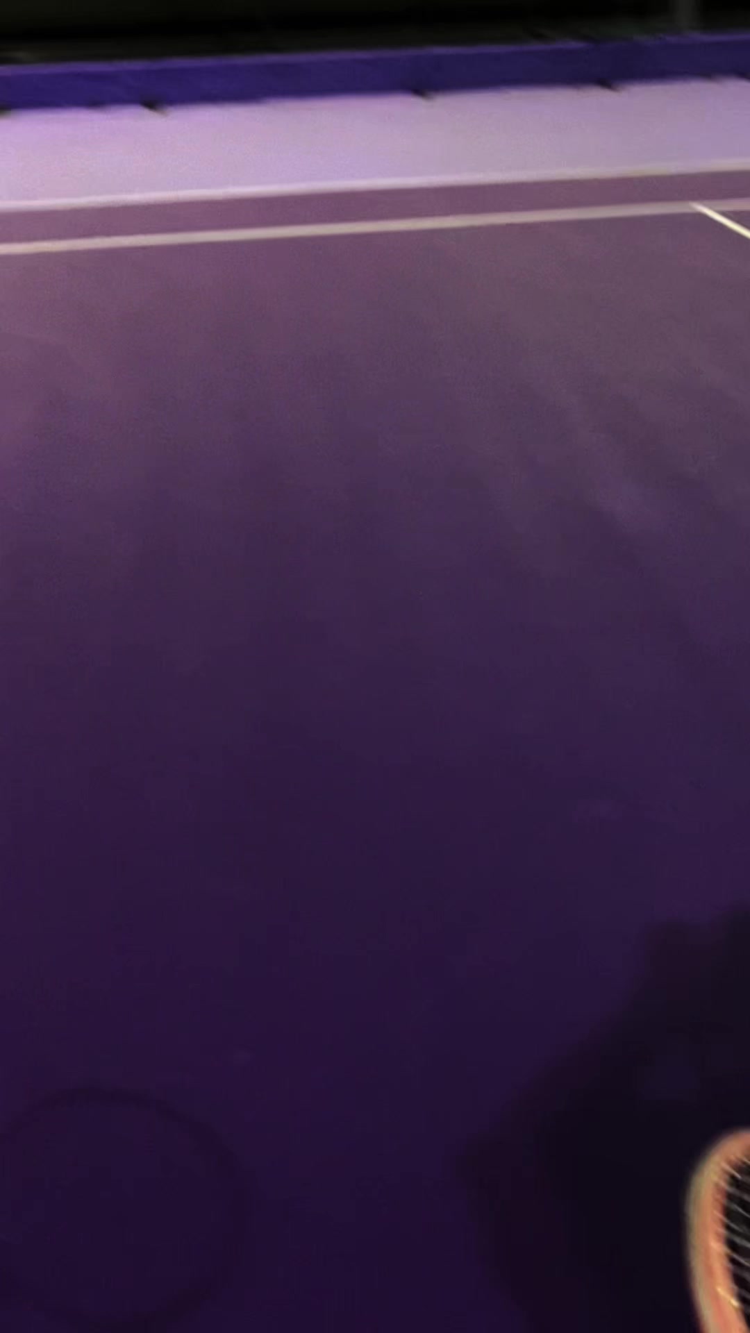 @naomichrome