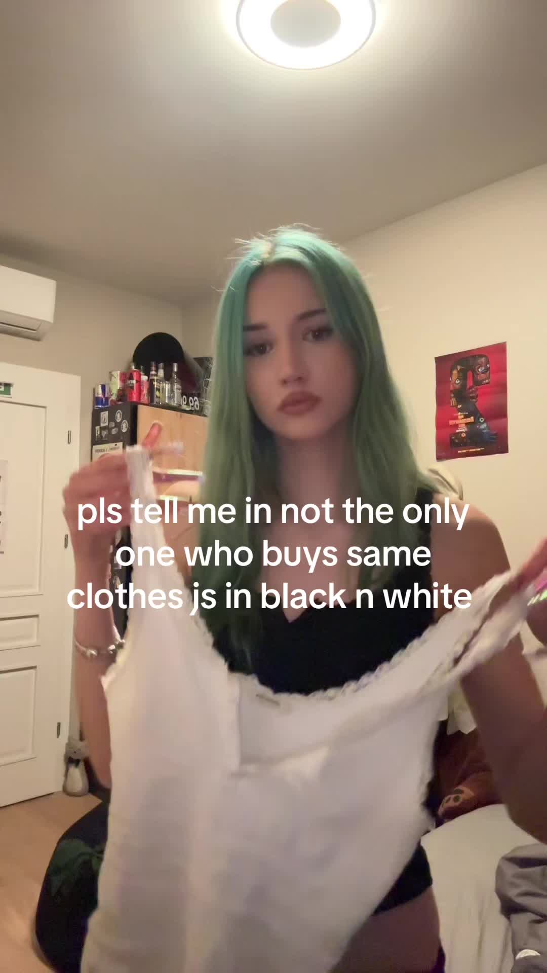 @lemmehavefun