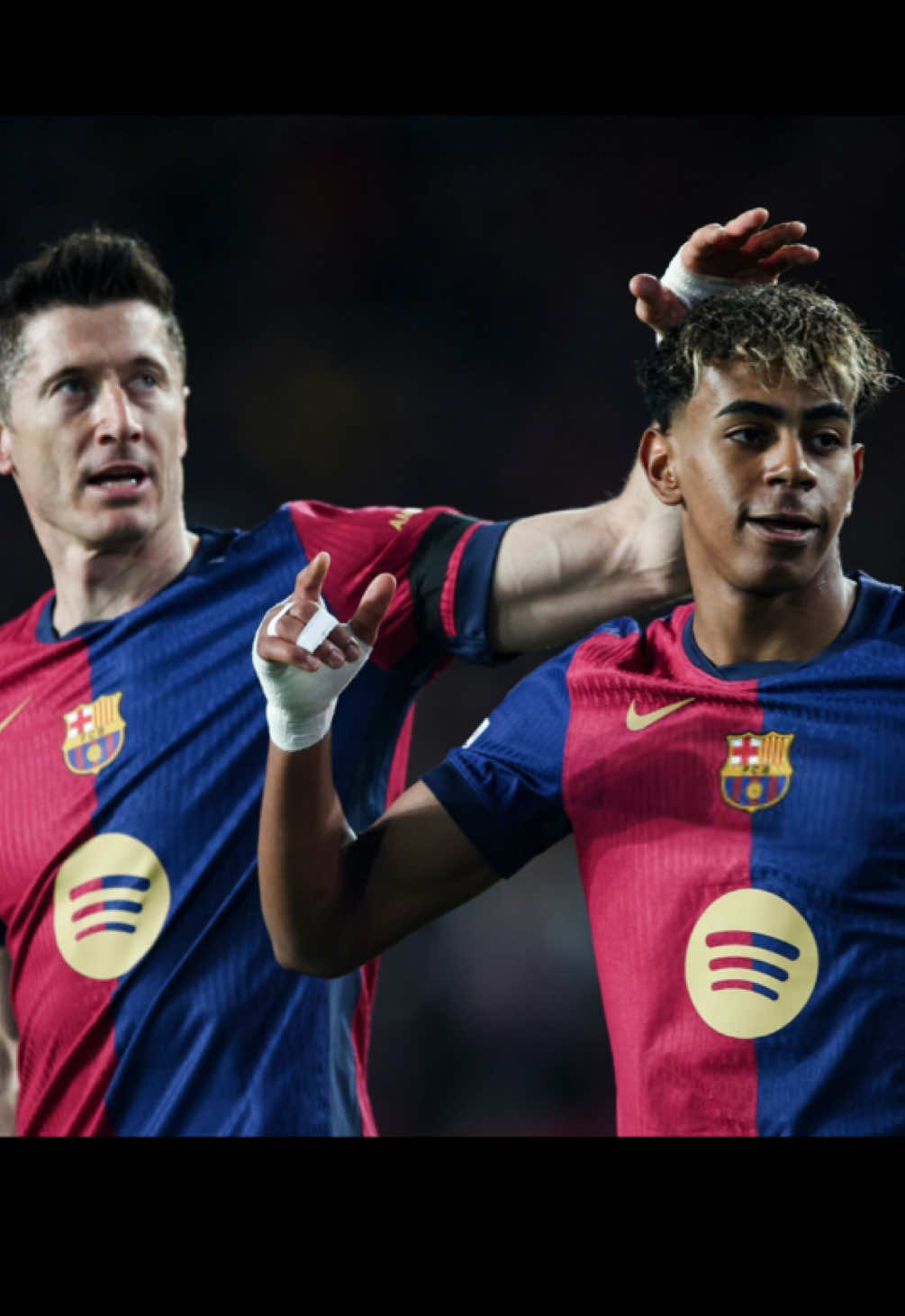 @Elinho