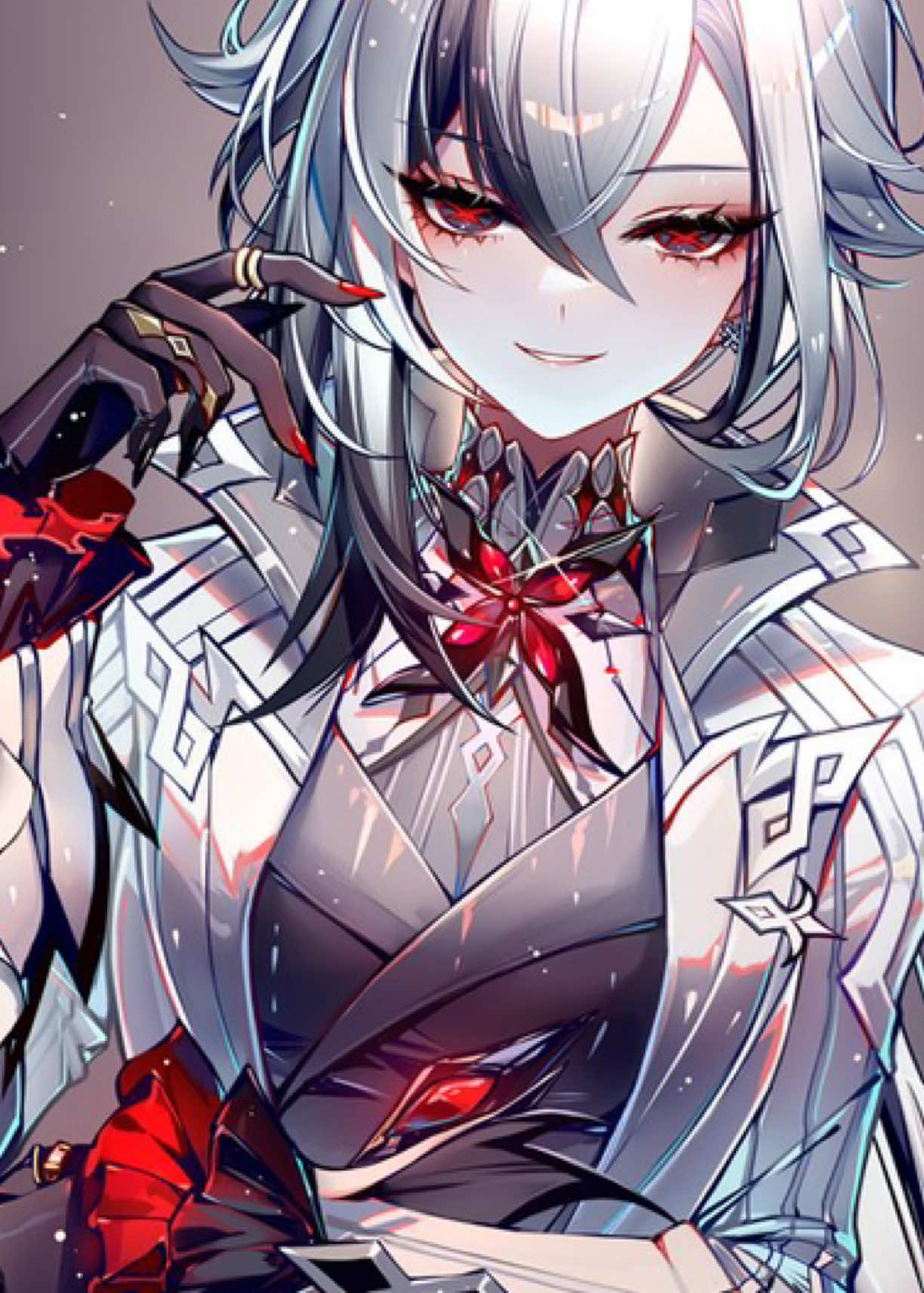@⚡~Elle~💜