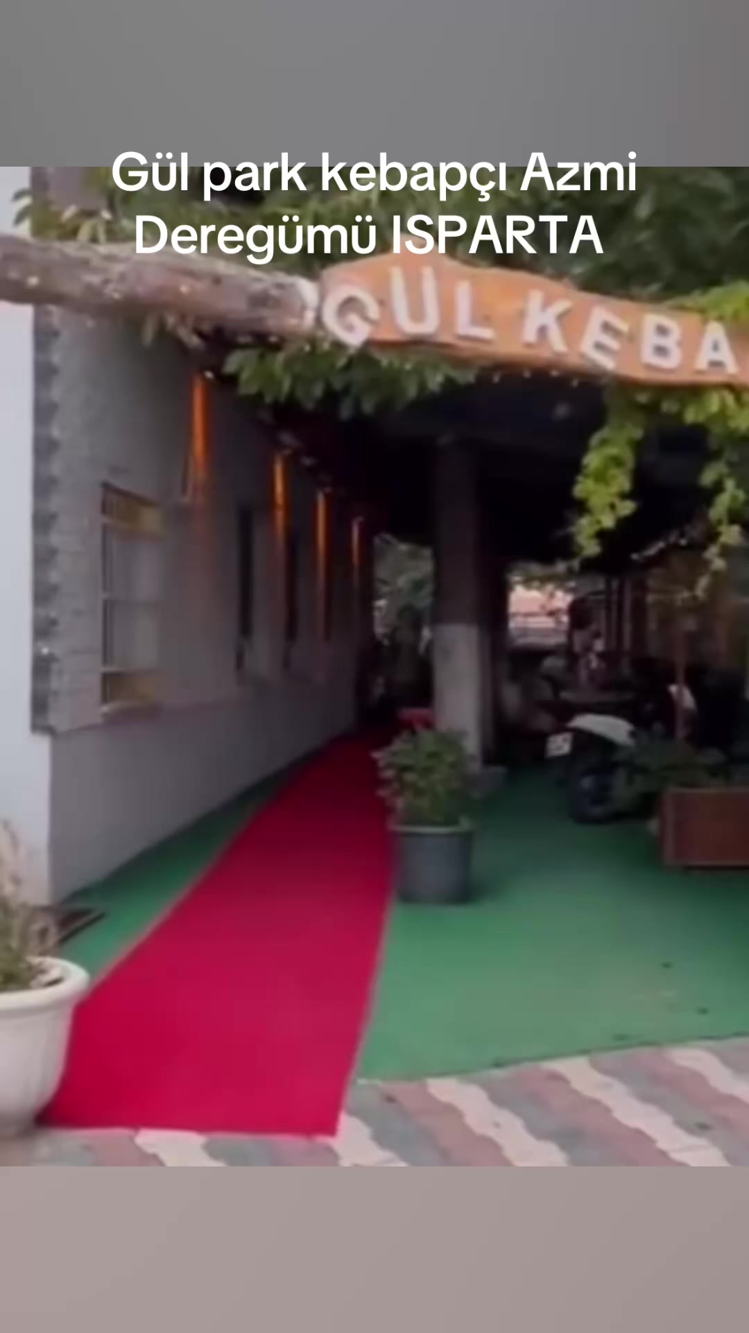 @ŞARKİKARAAĞA&Ccedil;__32