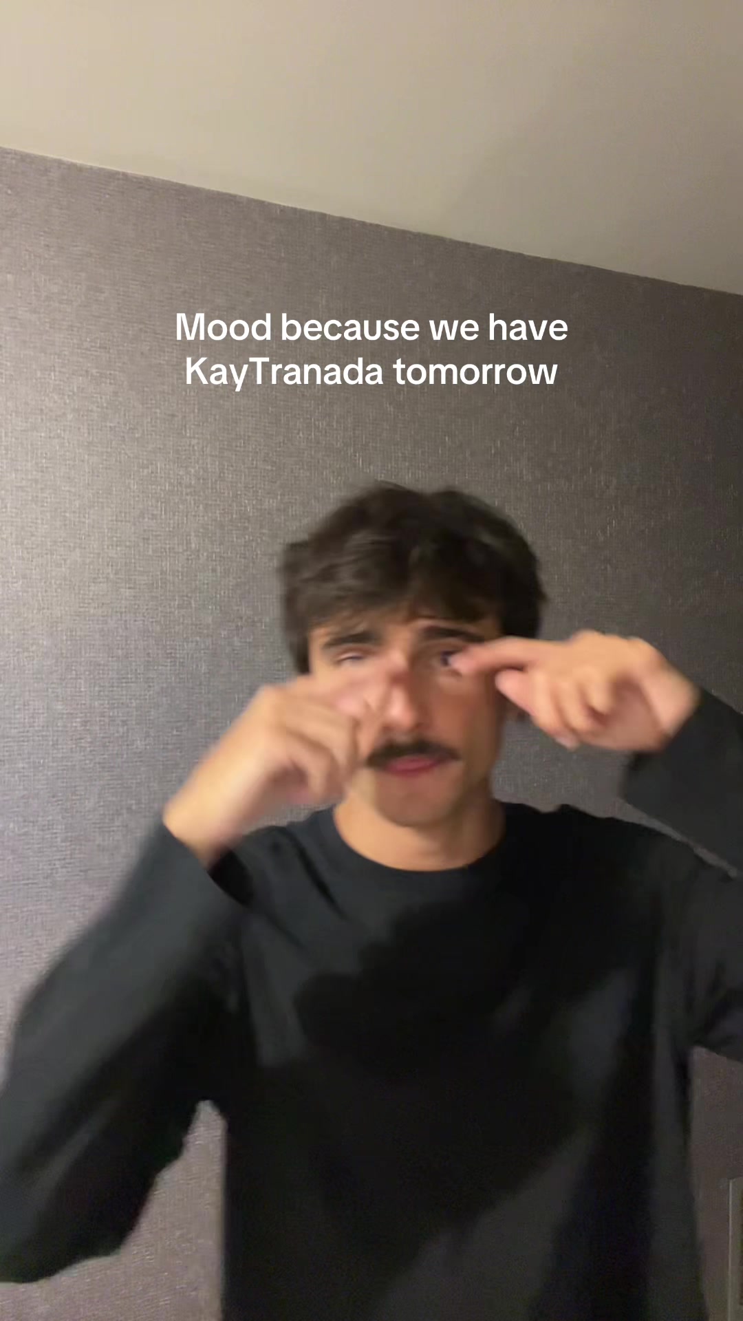 @Tomás