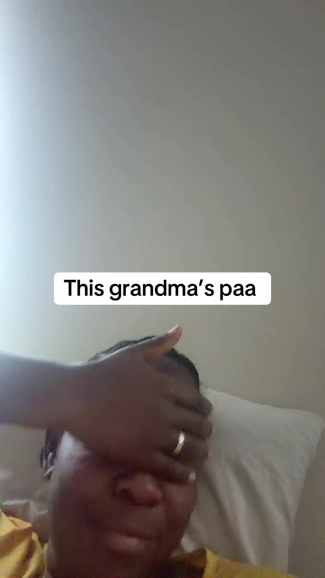 @Sallyboa