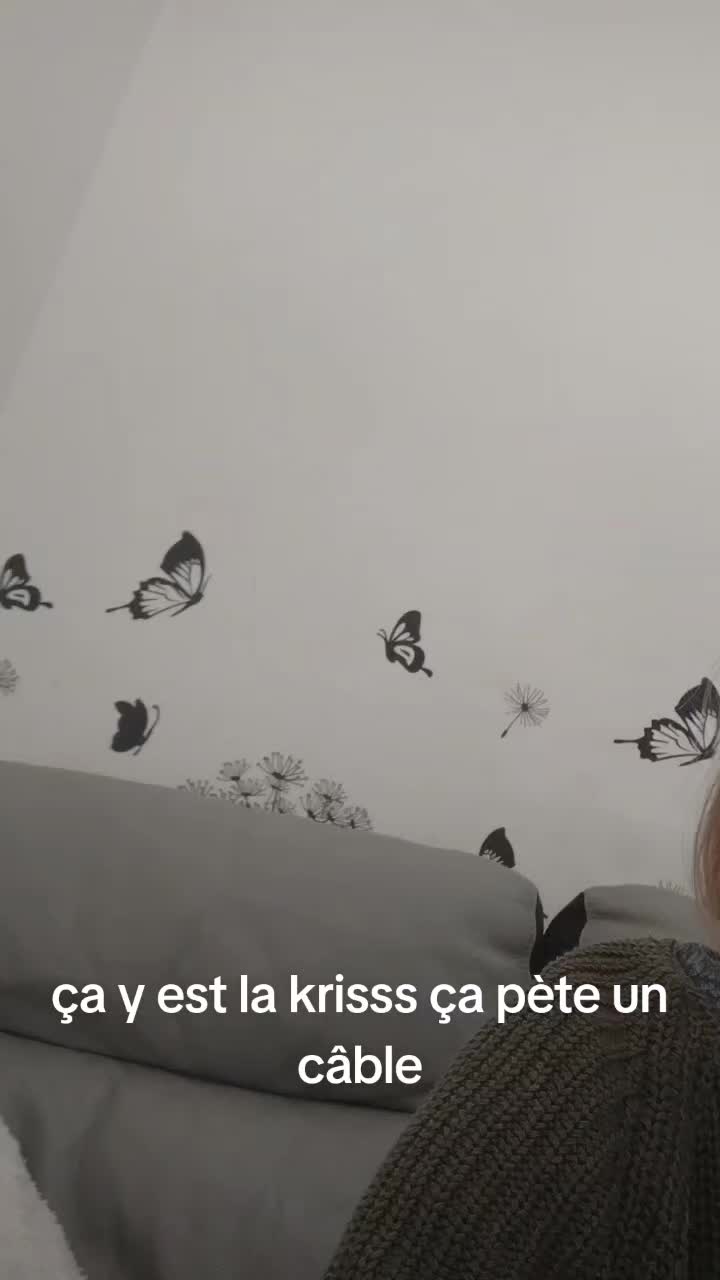 @🙃 krisss🙃