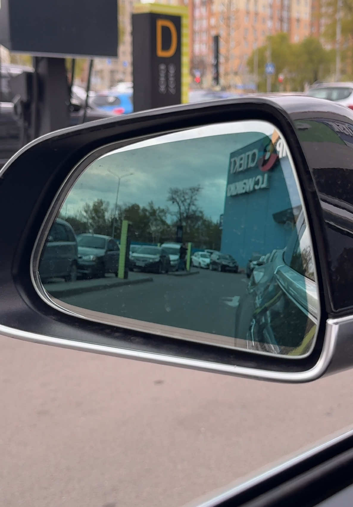 @inst: @tesla_store.kiev