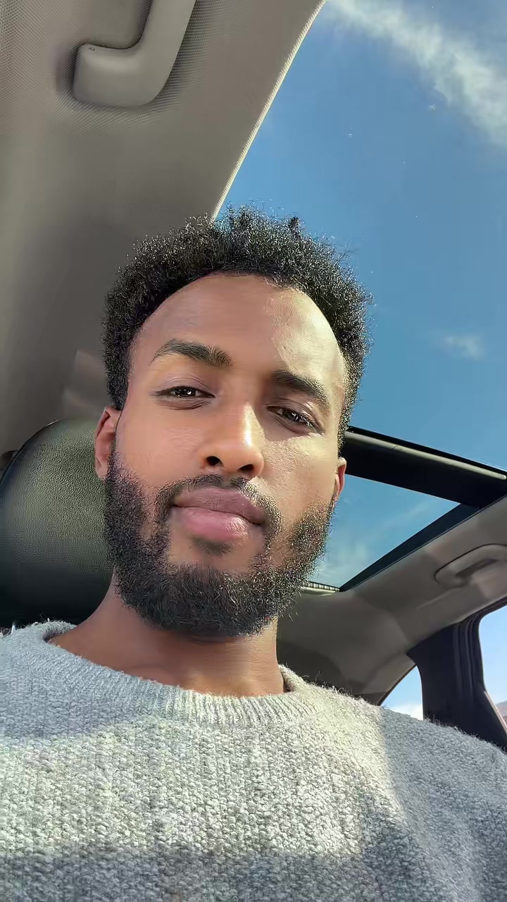 @Mikyas_sol 🇨🇦