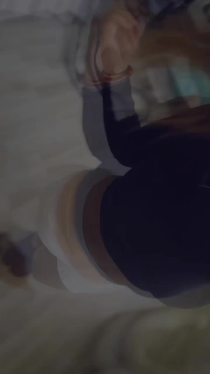 @el.naaa12
