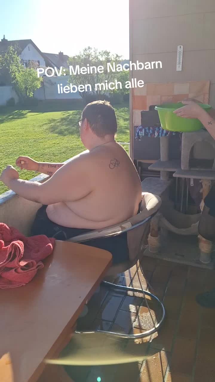 @ToBi_RTL2