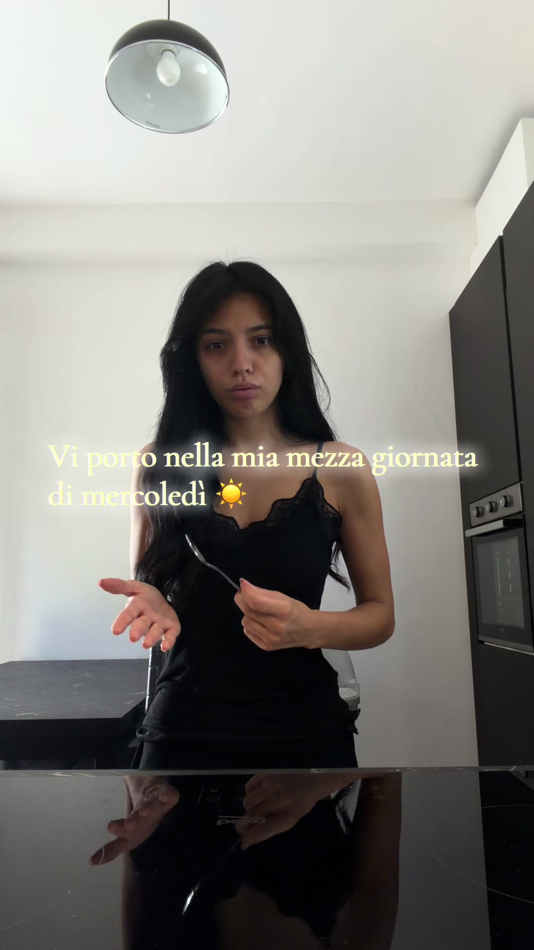 @Samanthalise