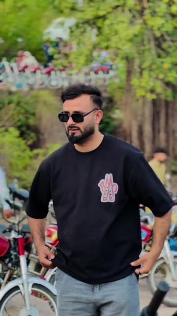 @&Acirc;D&Icirc;&Icirc;&Icirc;_H&Ecirc;R&Ecirc; 💸&hearts;️