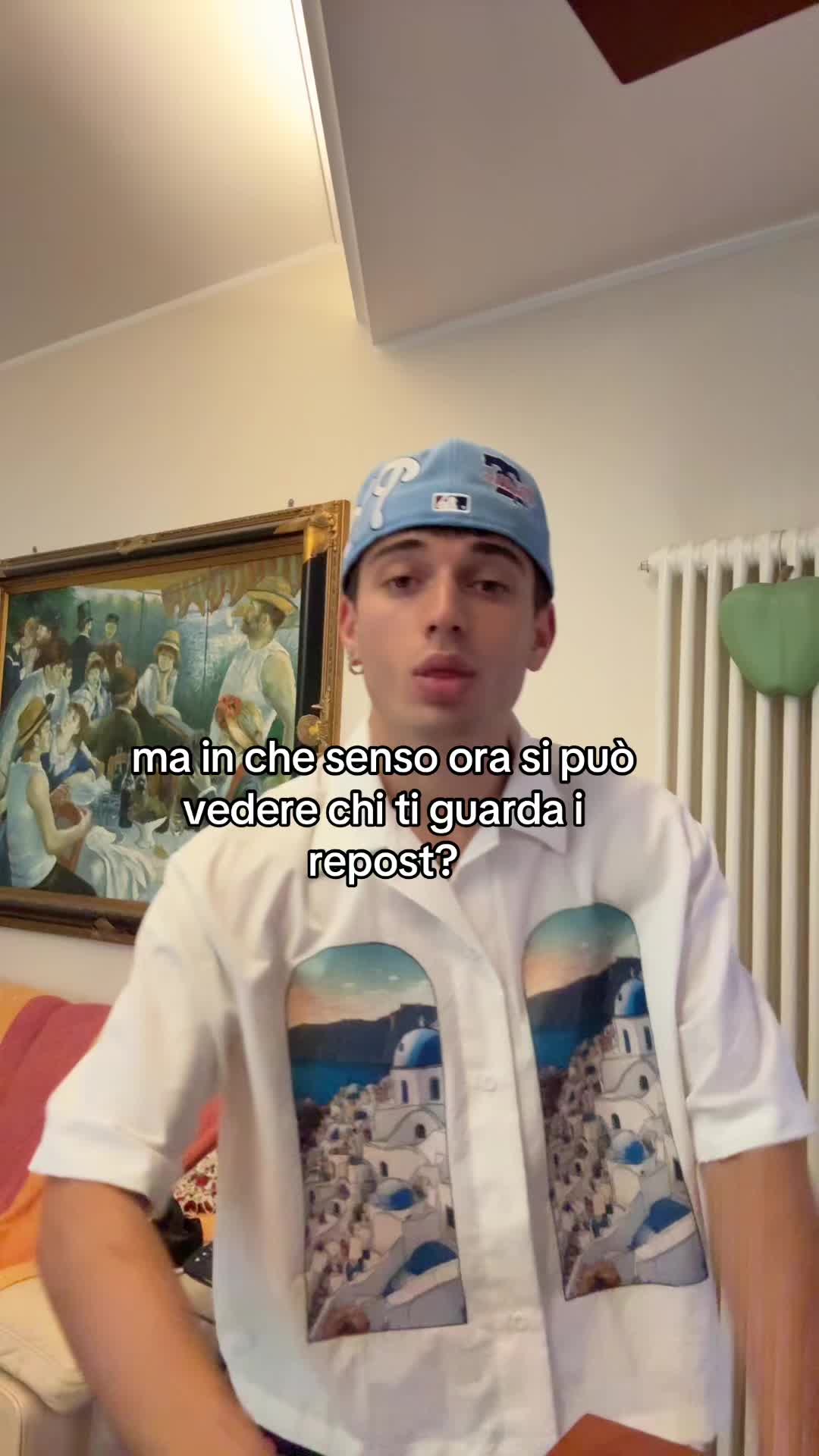 @andrea