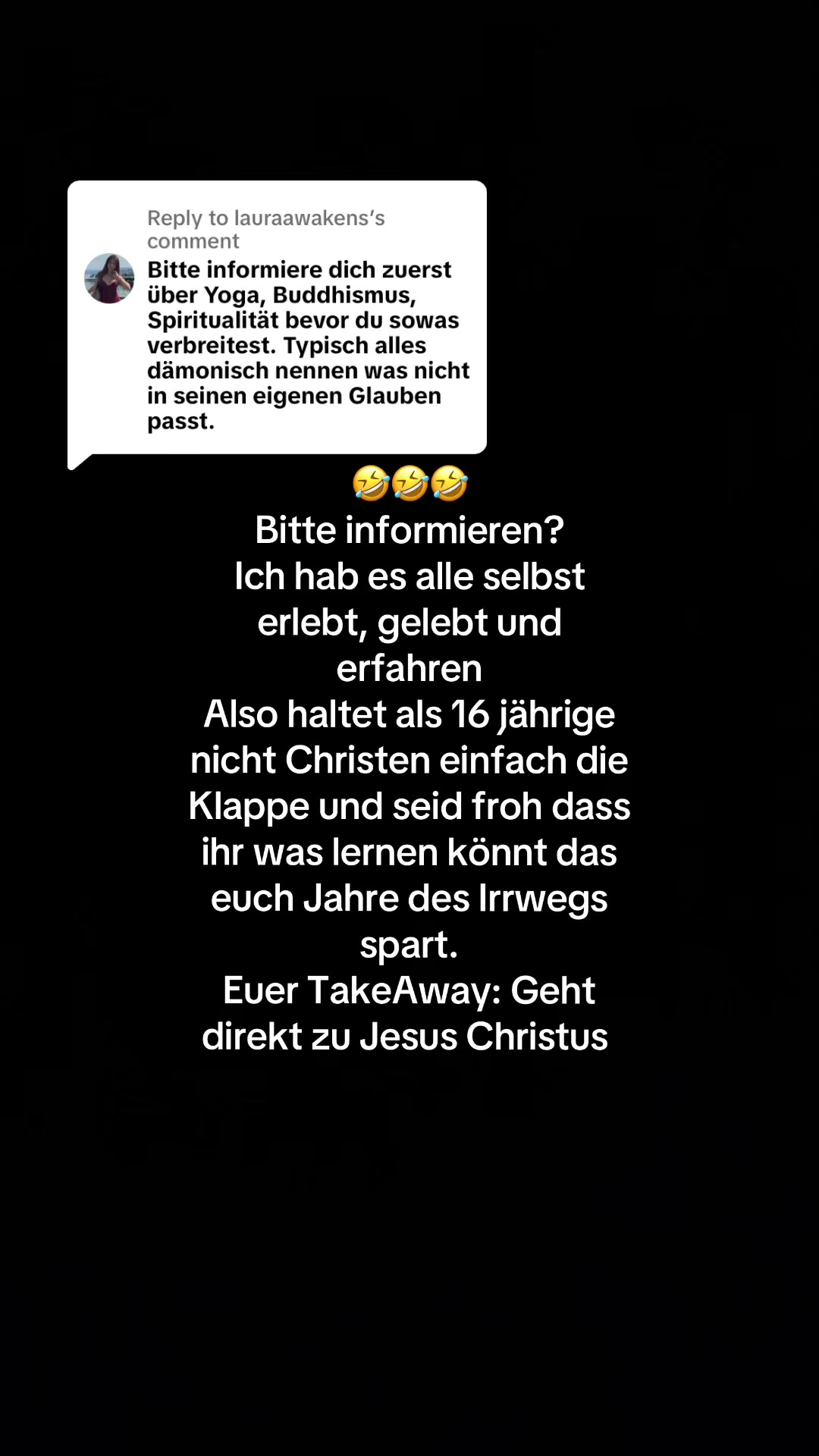 @tochtergottes☦️🇩🇪