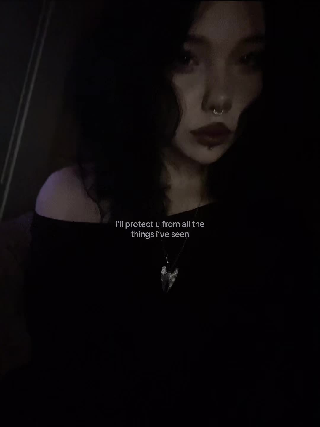 @sophreaky