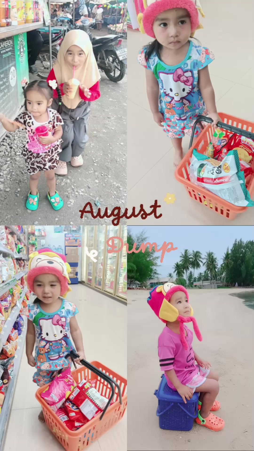 @Alweena shop
