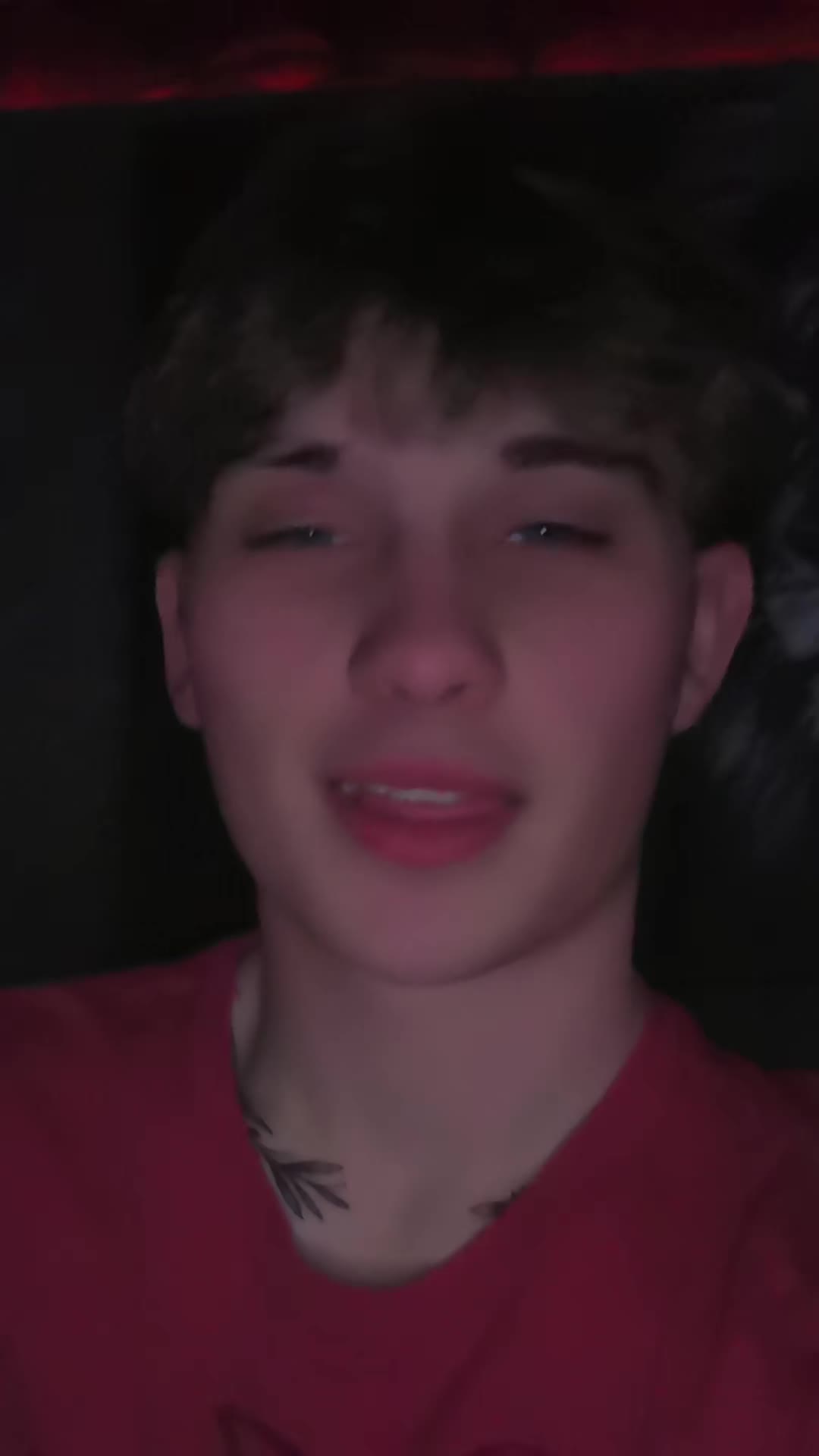 @mica riedemann