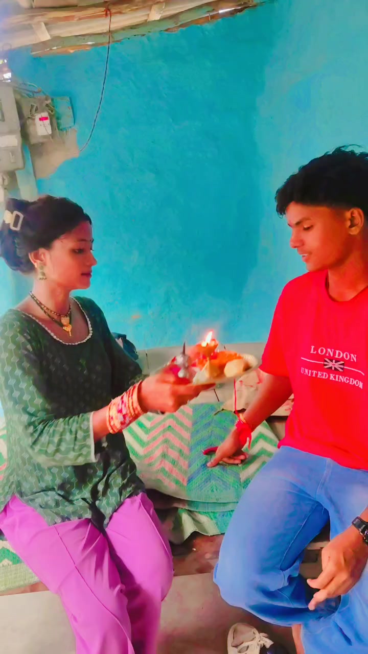 @Raju Pasman