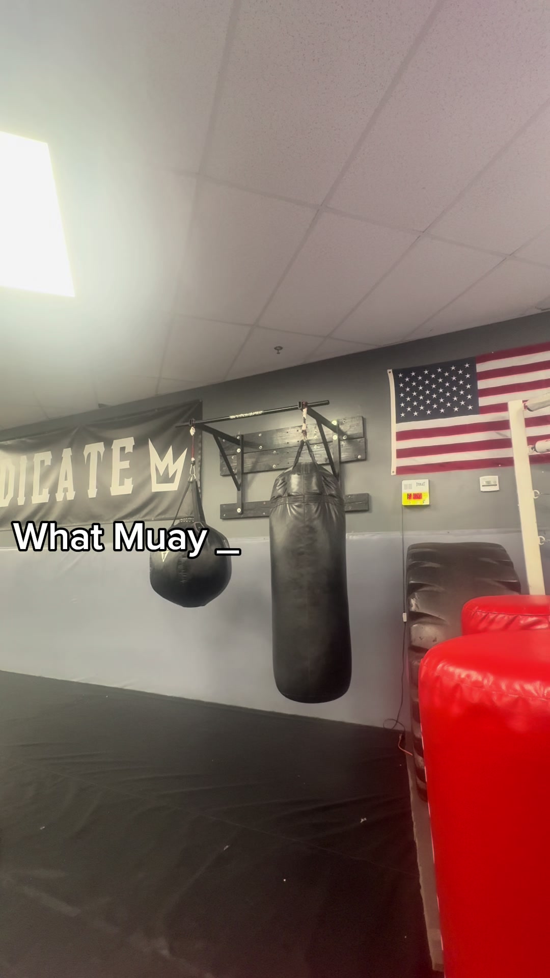 @ForysMuayThai
