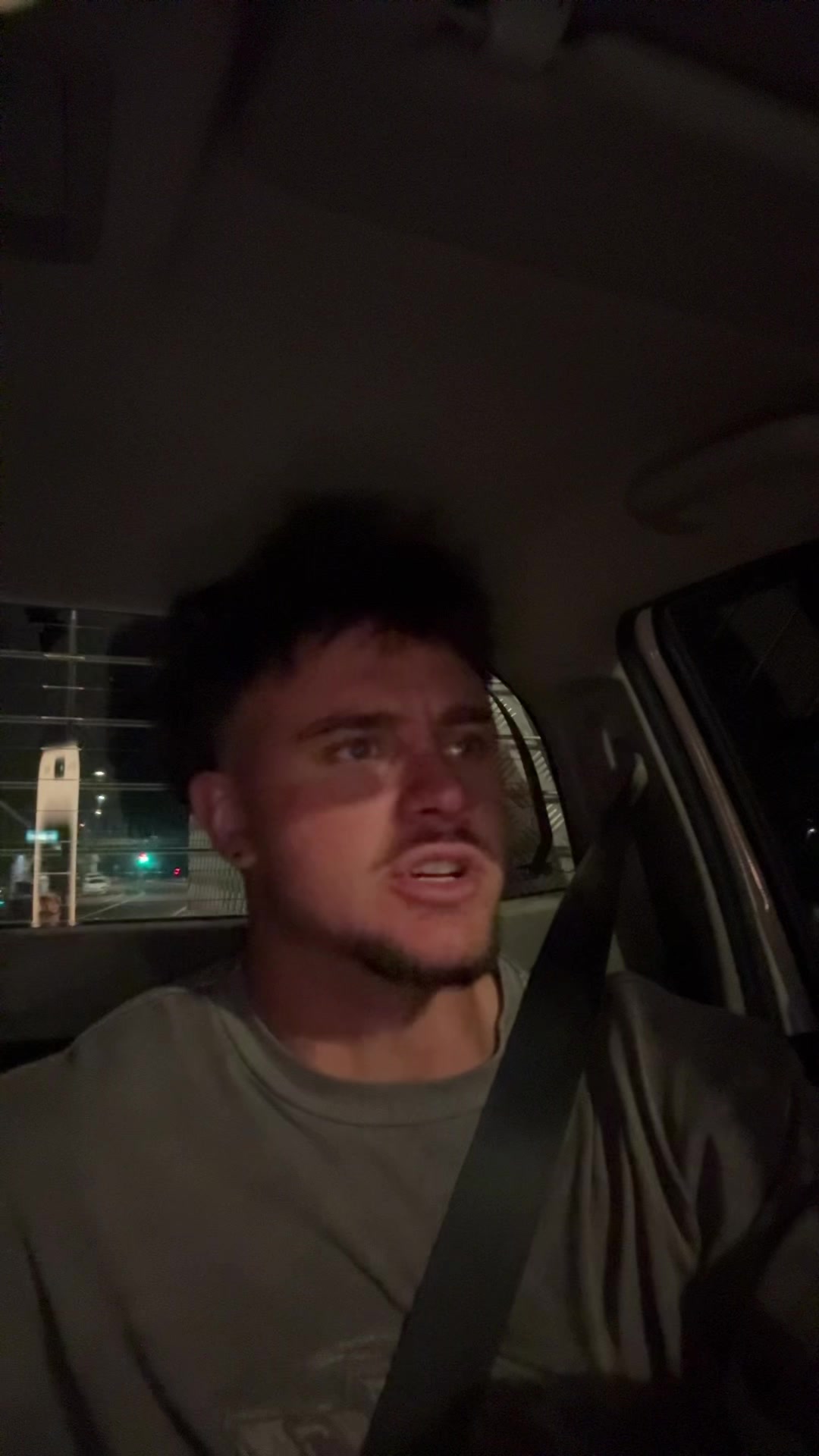 @brentstevenanderson