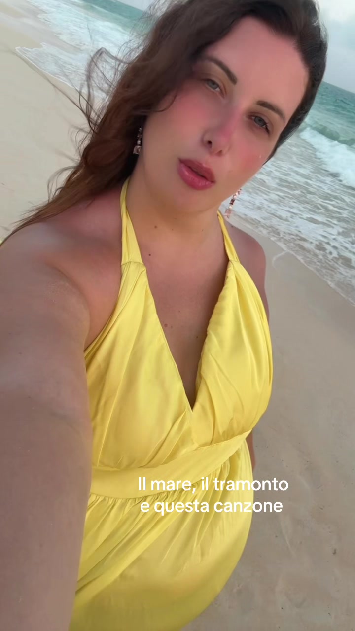 @Maria Decandia