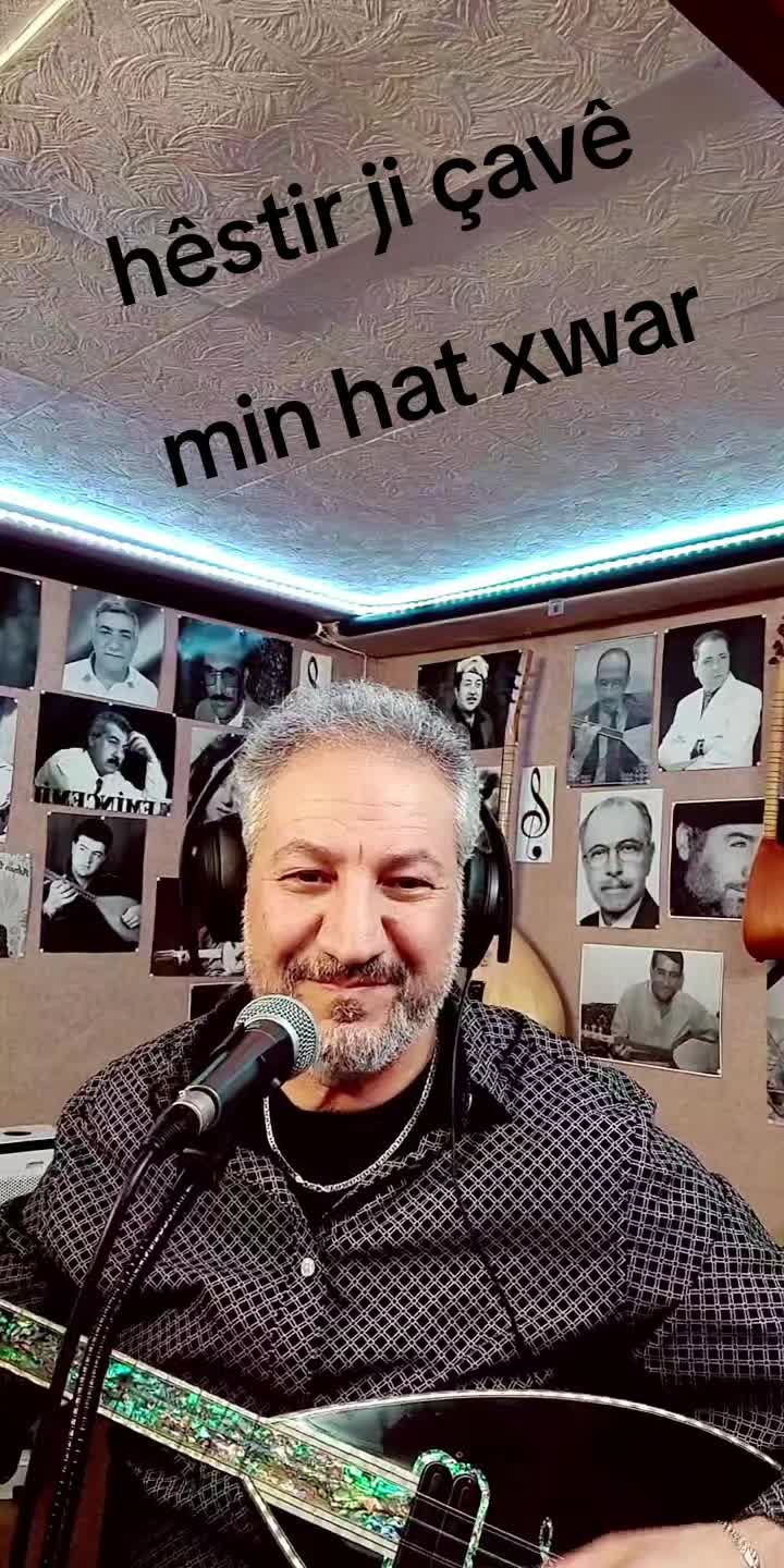 @Zuher Cemil  زهير جميل