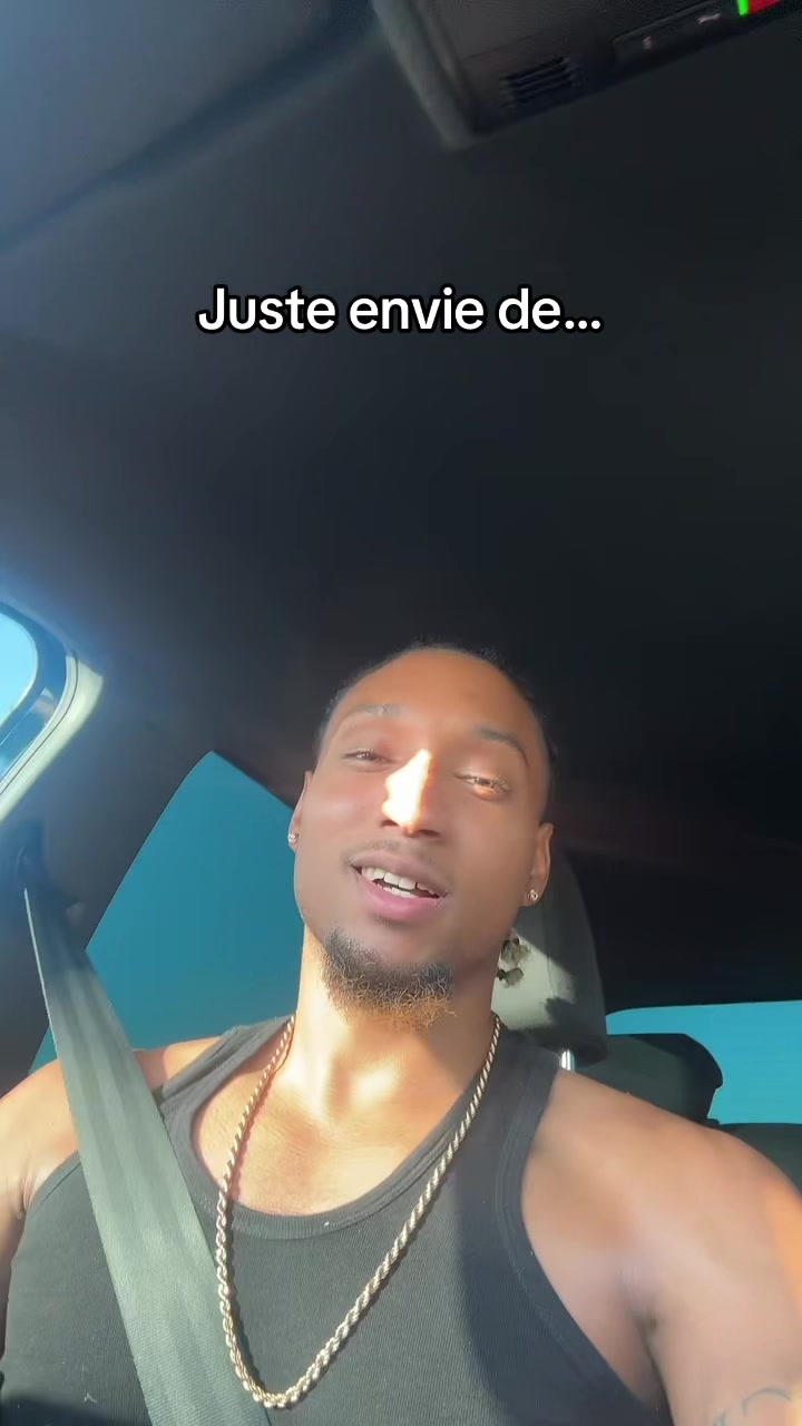 @Mld