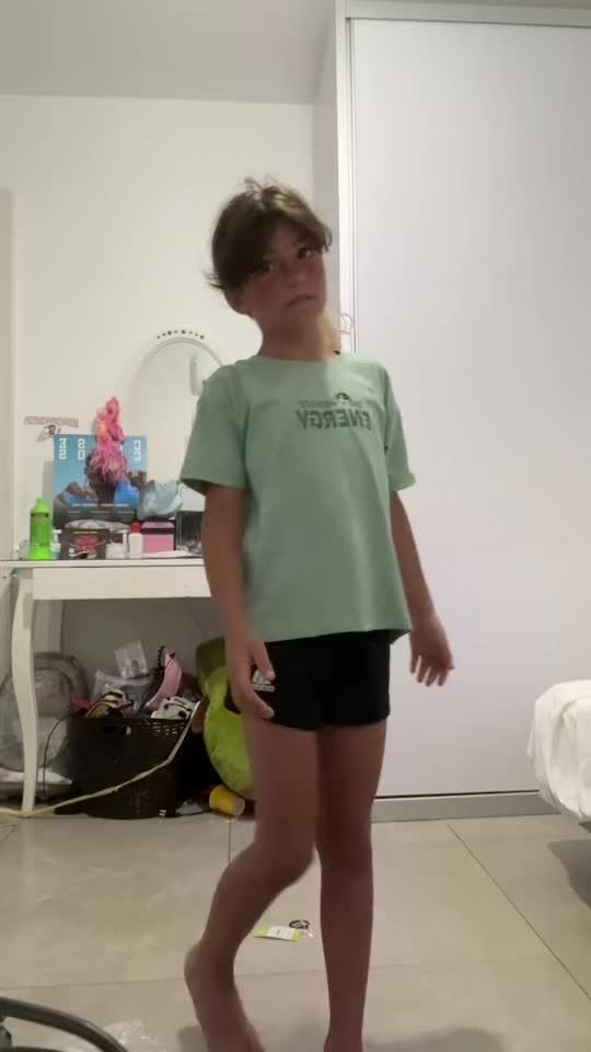 @שילה❤️🇮🇱💋