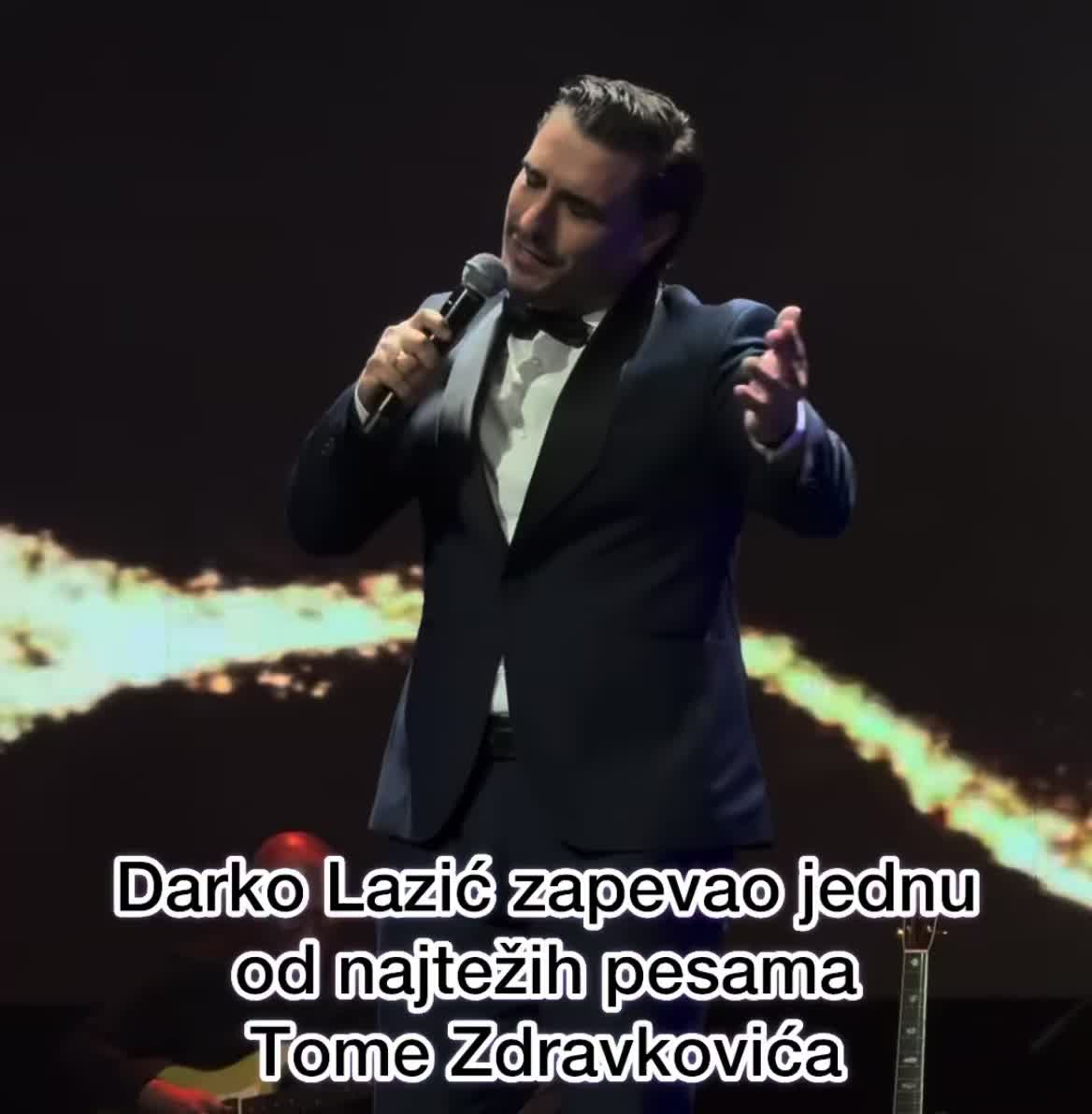 @Muzicka Zabava