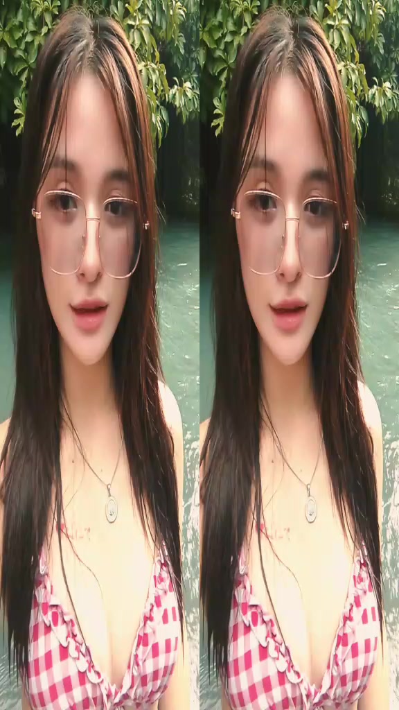 @wa_na🌷