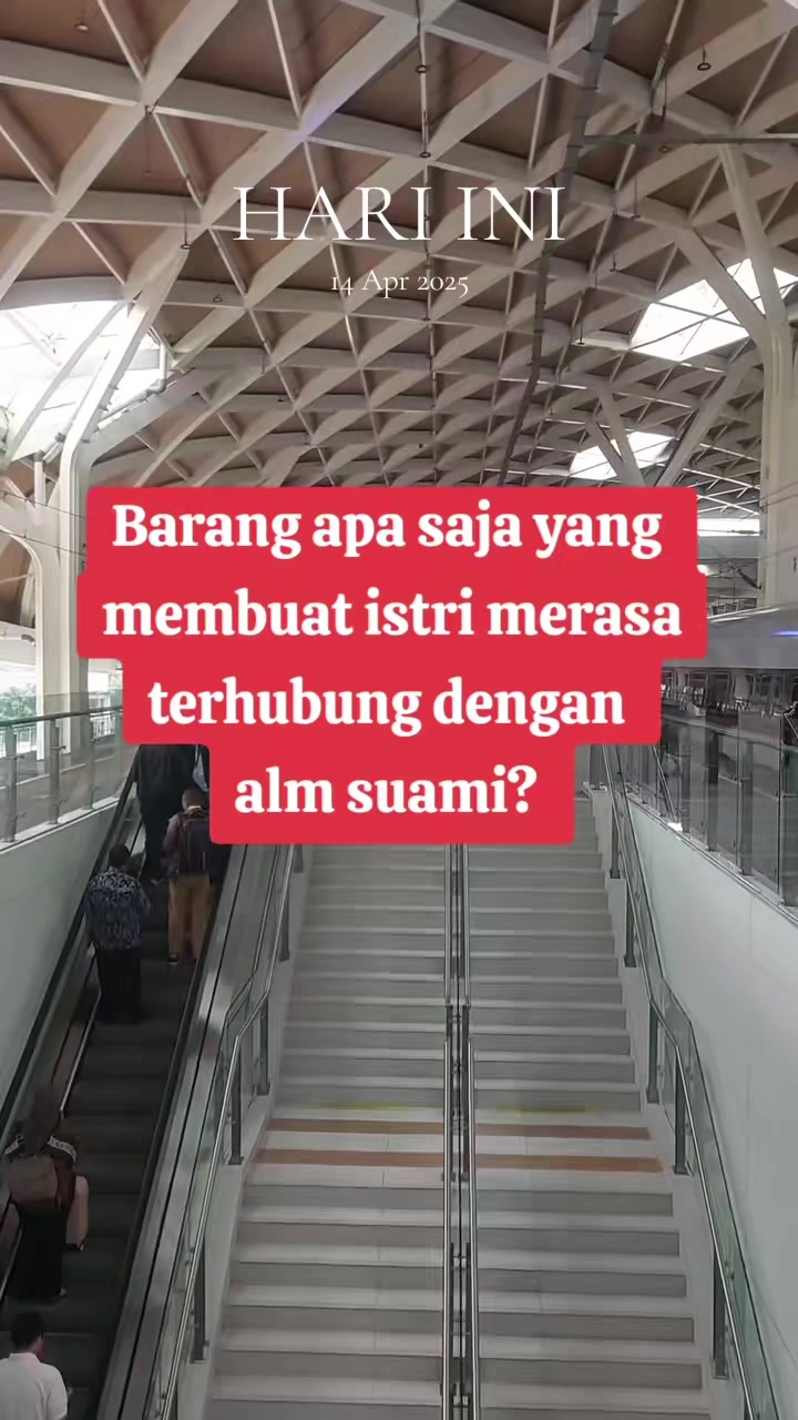 @Pencari Makna