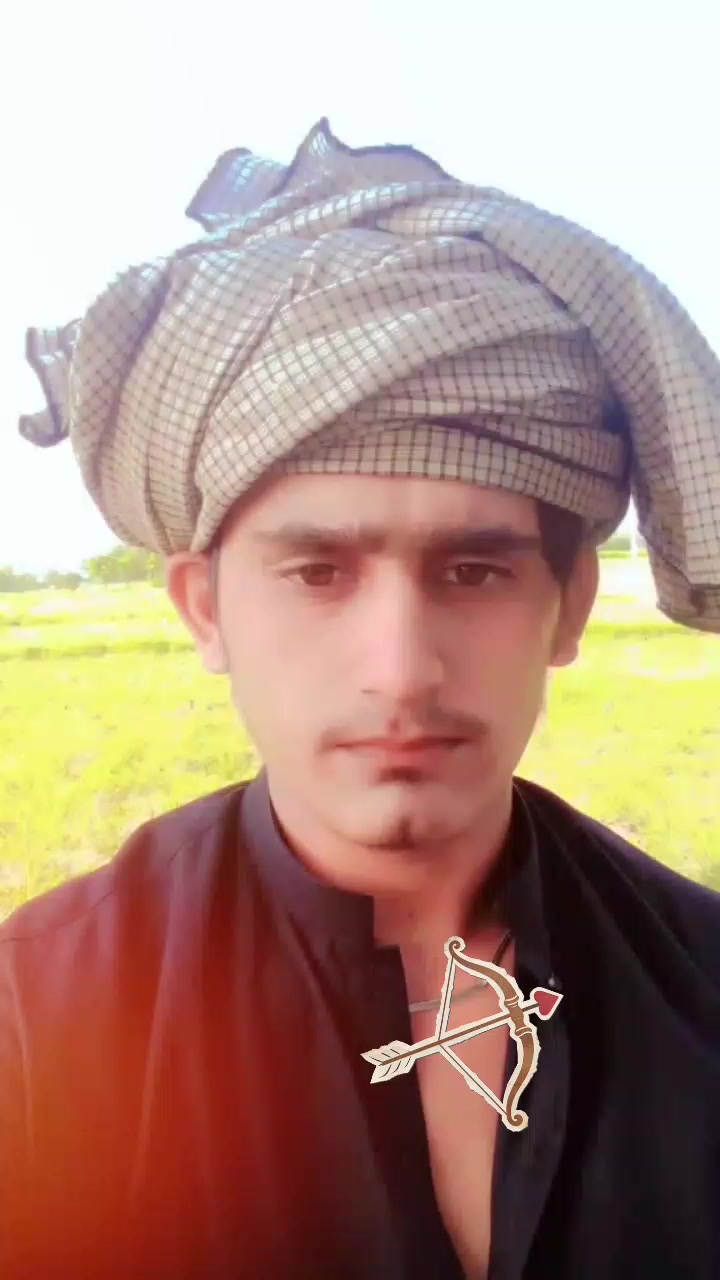 @Ghafoor Ahmad