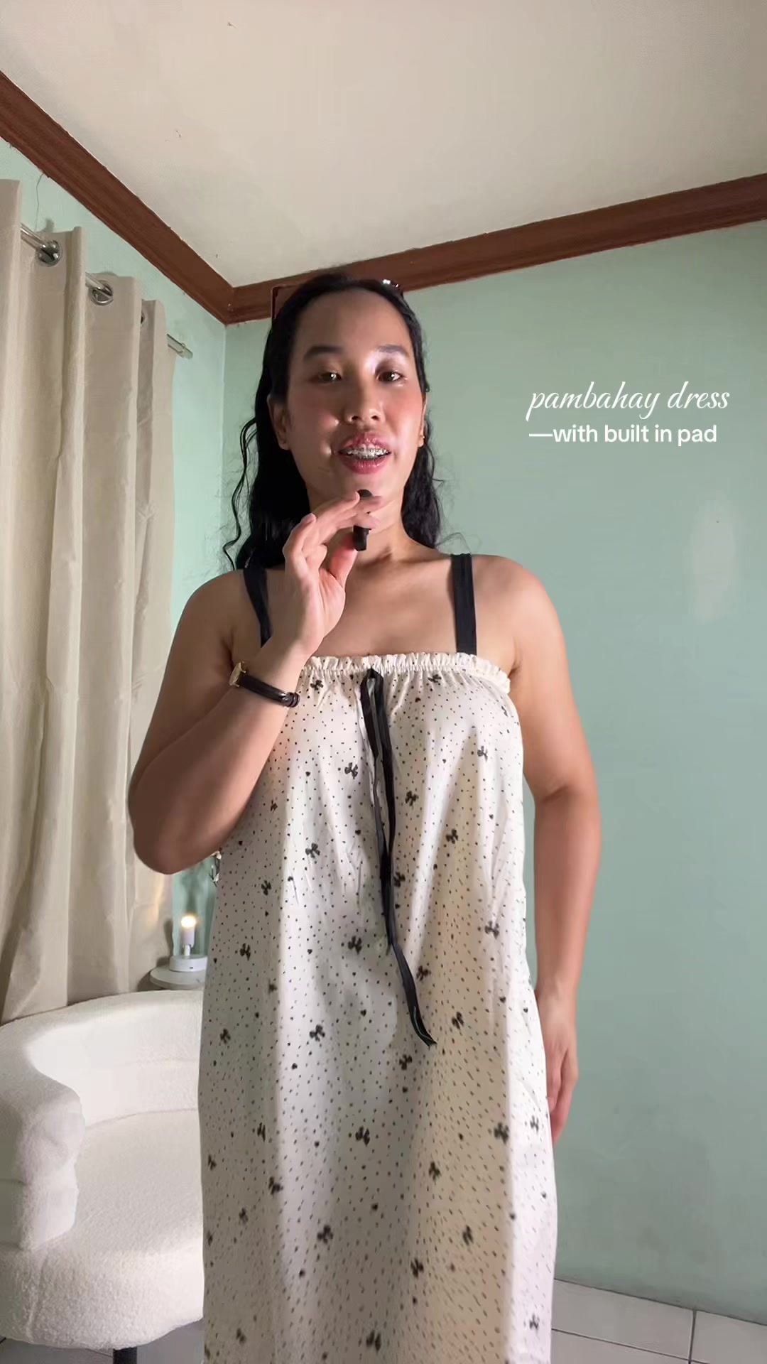 @Momma mo Joyceᡣ𐭩