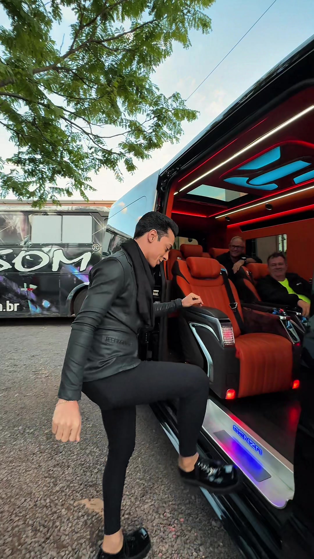 @Altair Lanzarini