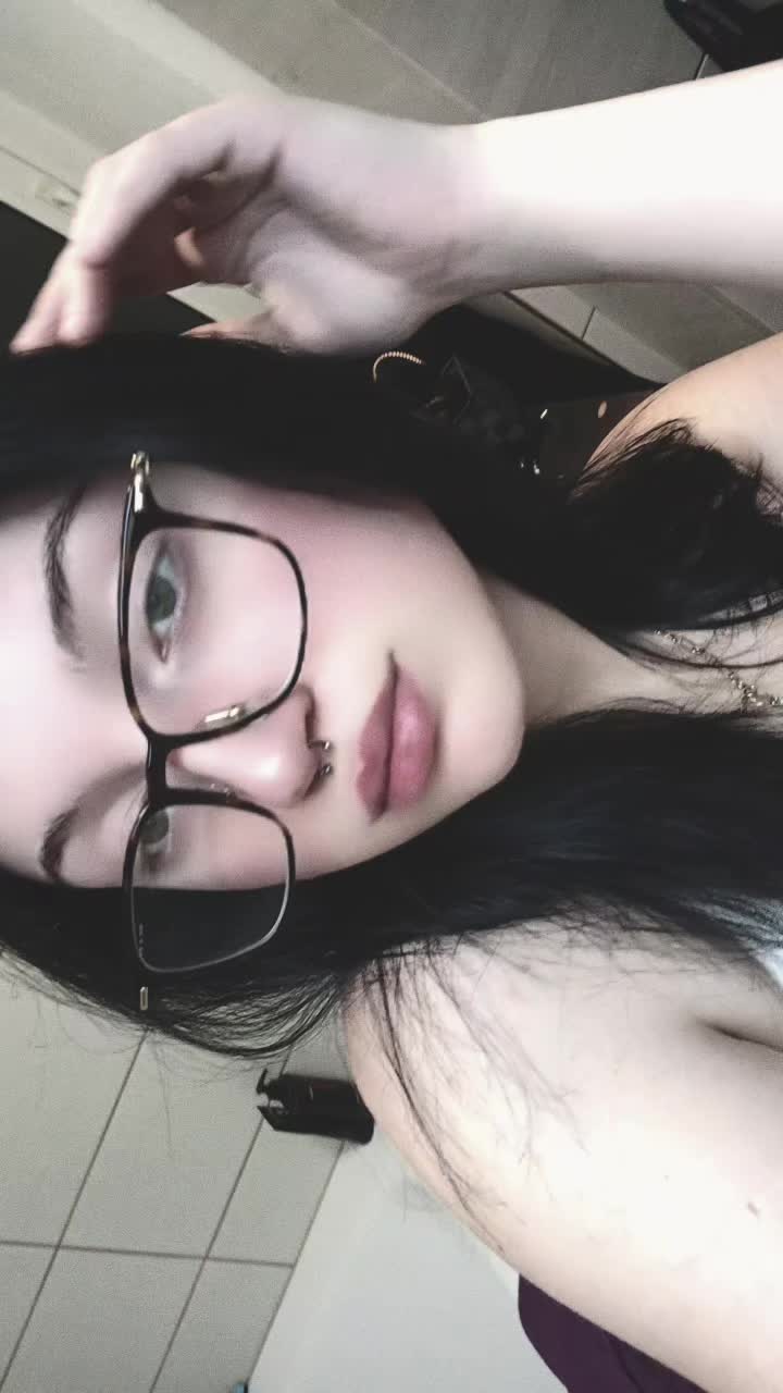 @Jessy.marieee