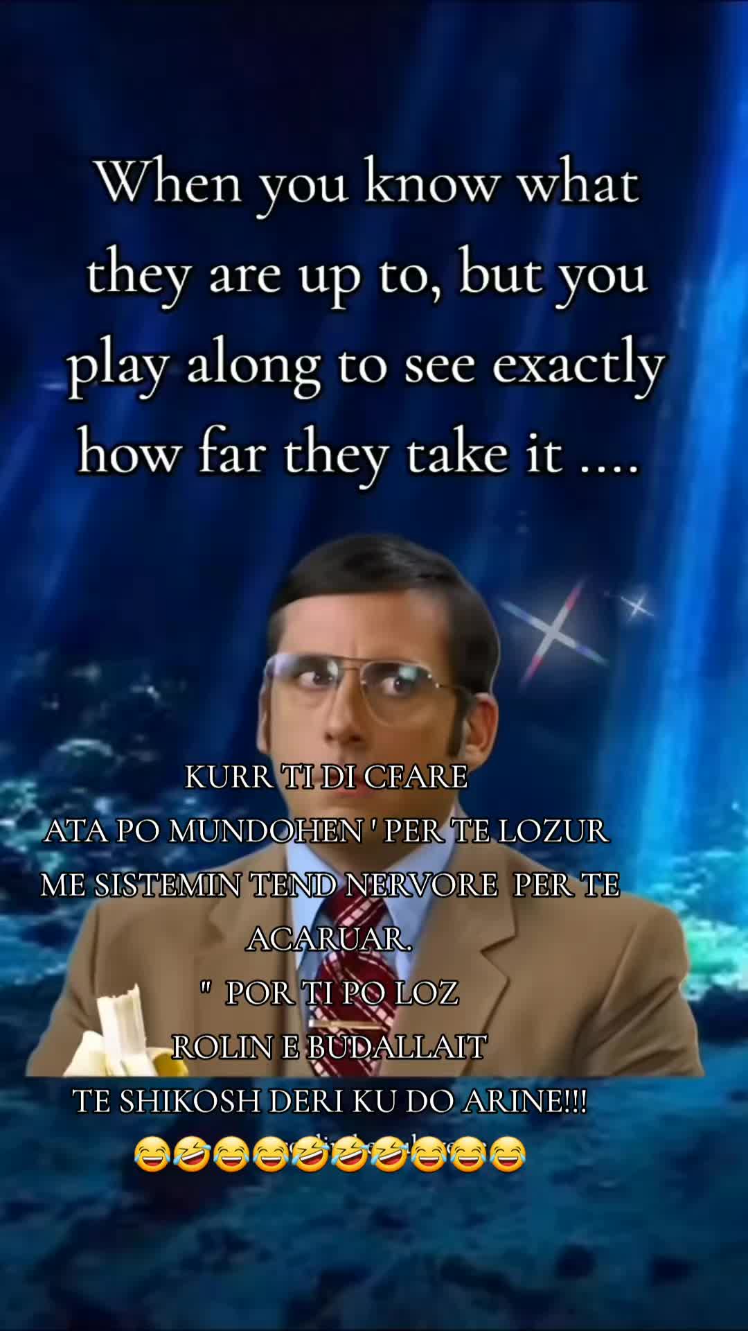 @Tina Metani 01144