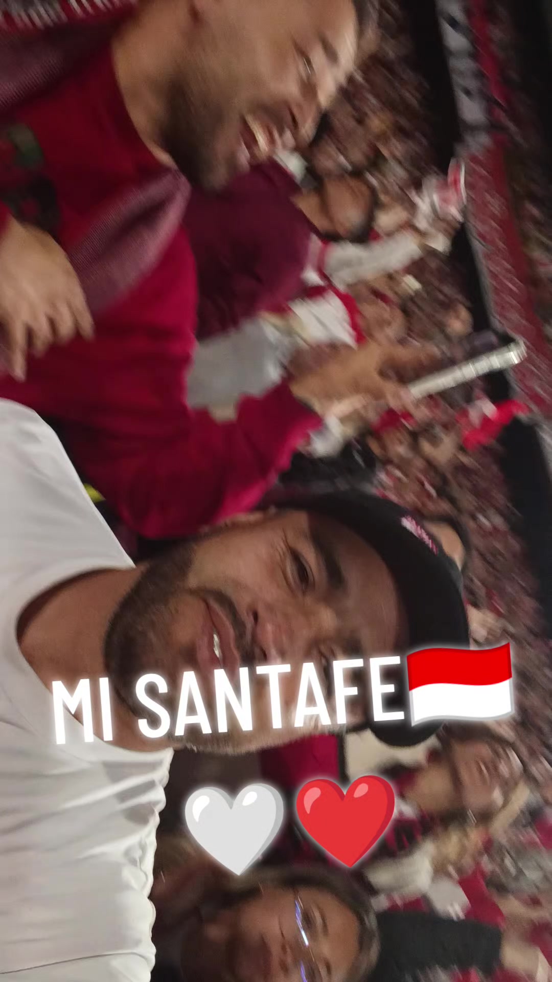 @ALEX💯💪🏻🏎️