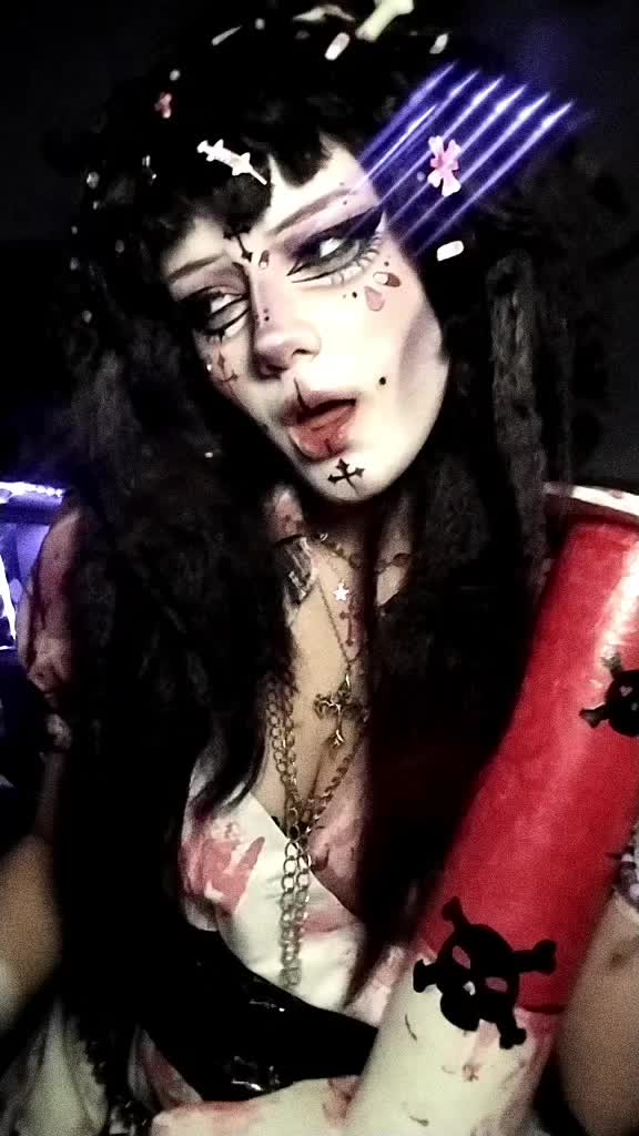 @.✧Usobuki✧.