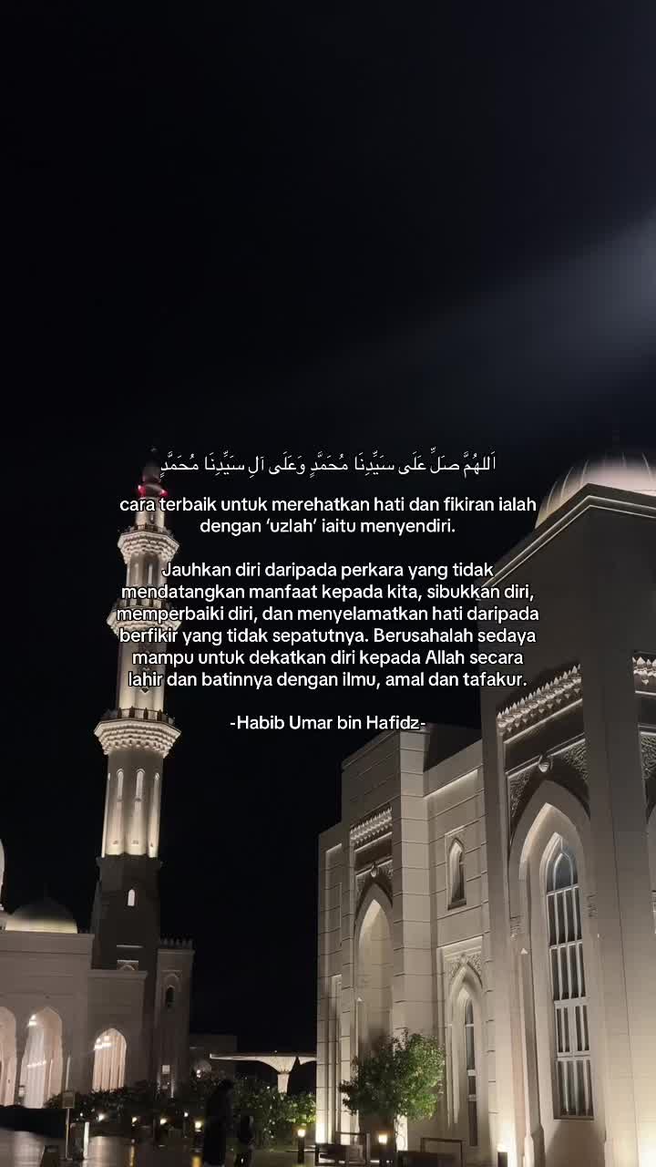 @﮼فى