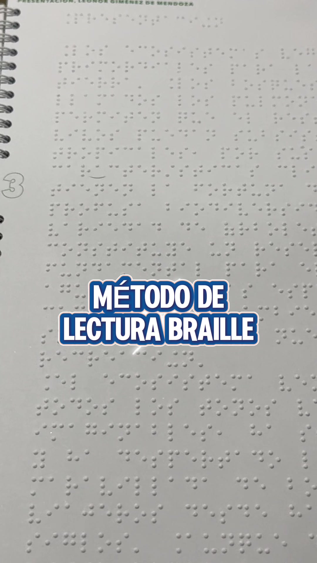 @sebasfiloramo