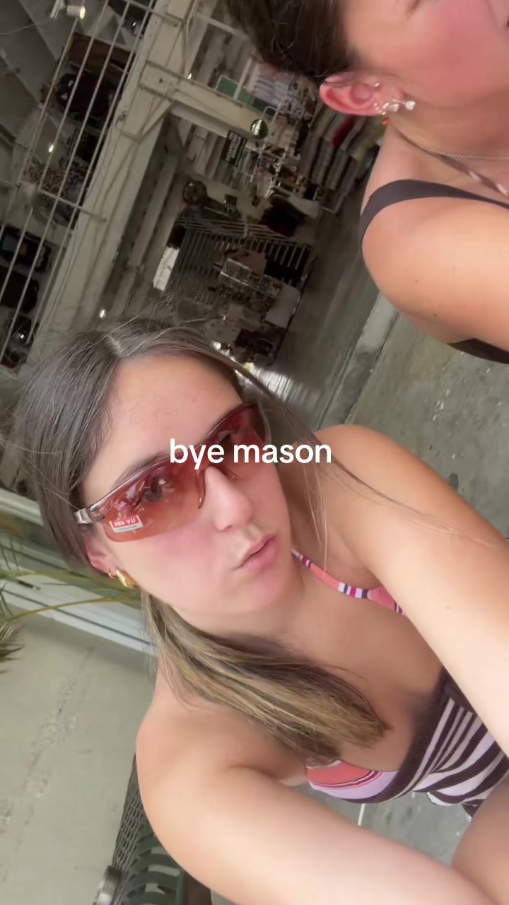 @public spam account