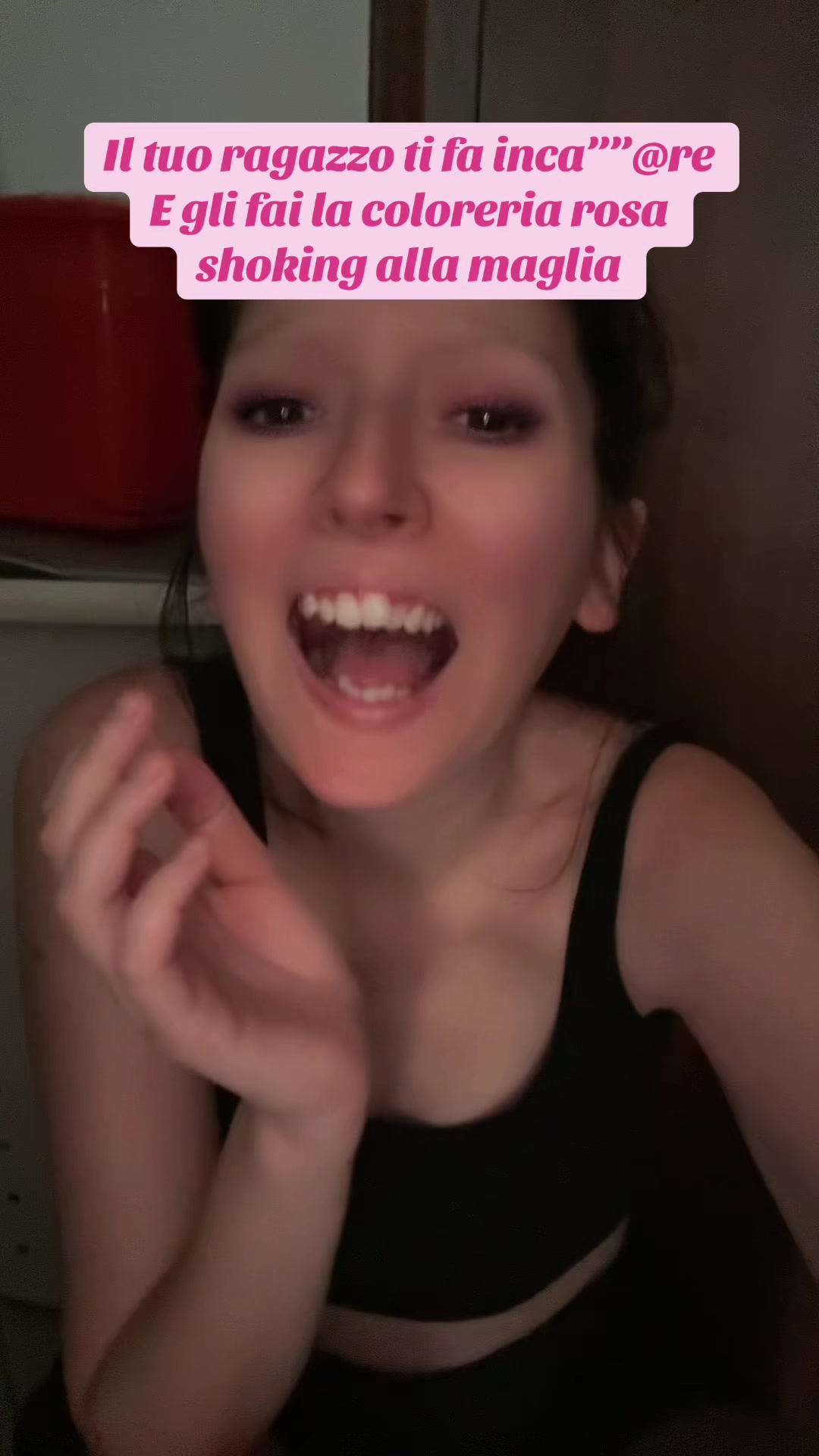 @ilaaa