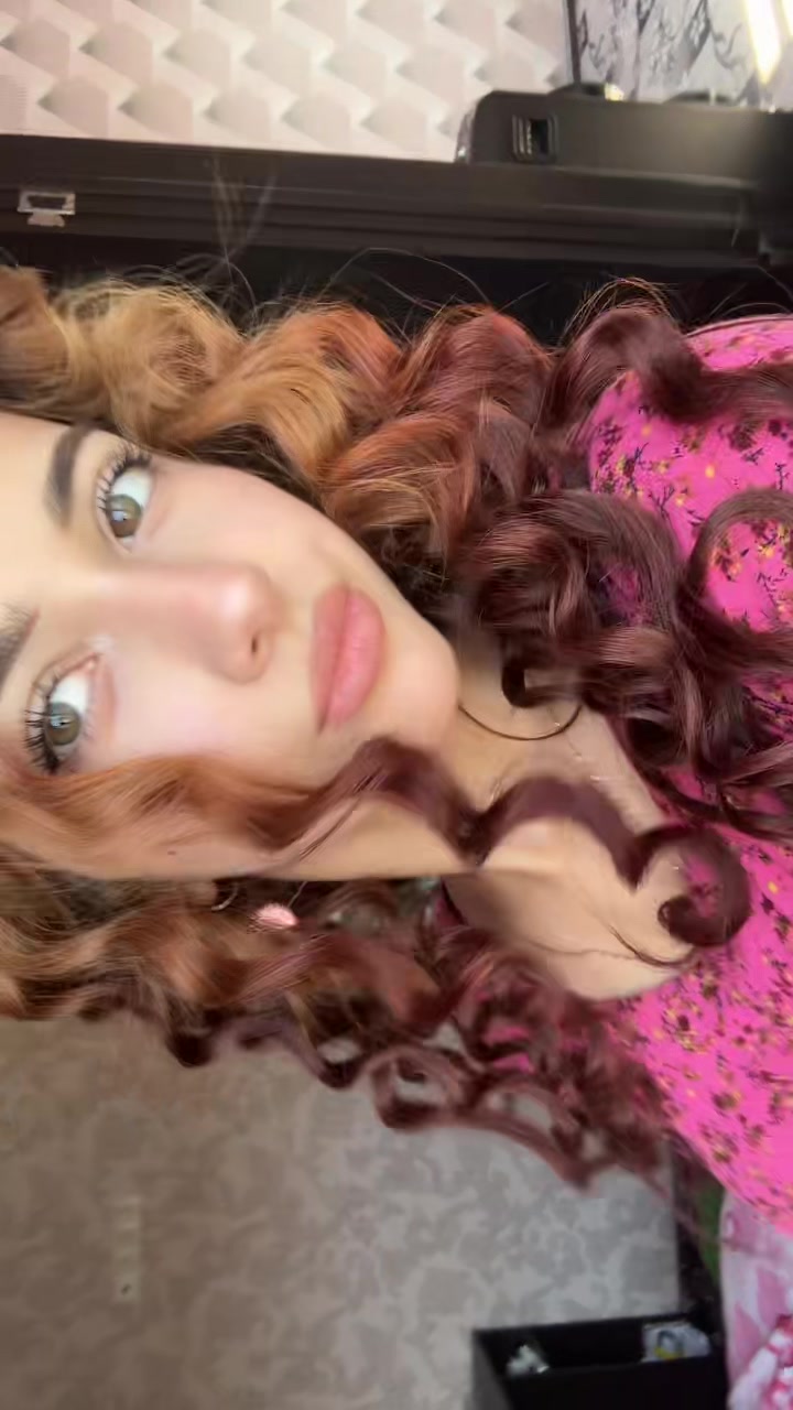 @муссаева
