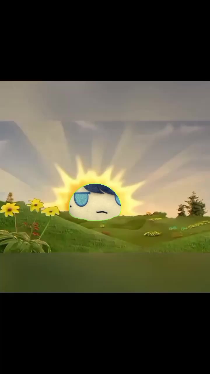 @Adomigritomafav💙💙🗣️