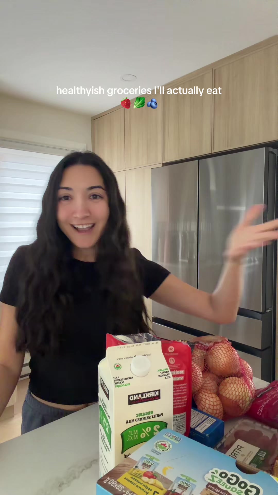 @Krizia