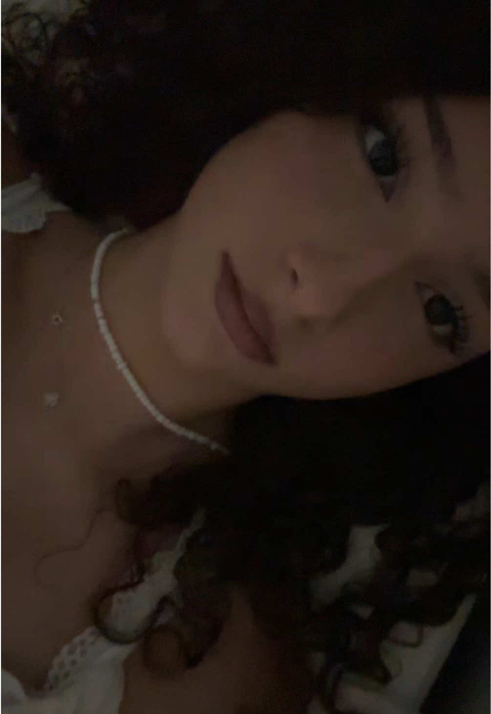 @blerta&rsquo;&sup1;⁰⁰⁹